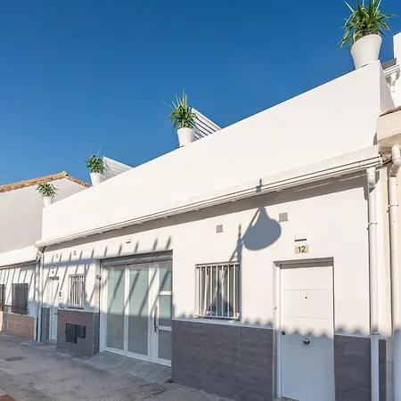 Duplex-port-valencia 14