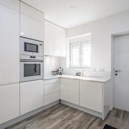 Duplex-port-valencia 14 Валенсия