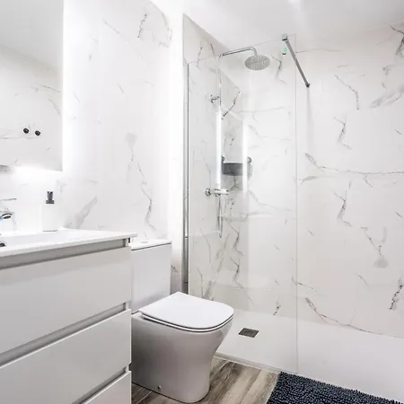 Duplex-port-valencia 14 *