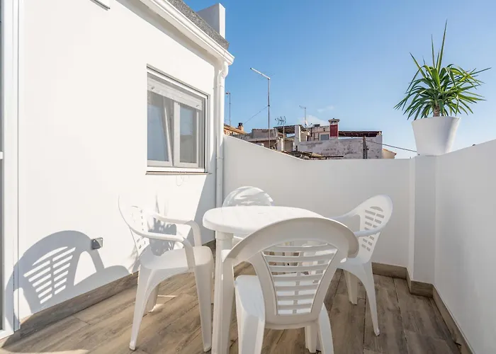 Duplex-port-valencia 14
