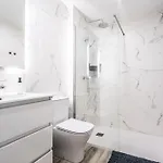 Duplex-port-valencia 14 *