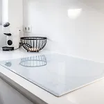 Duplex-port-valencia 14 Holiday home