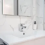 Holiday home Duplex-port-valencia 14