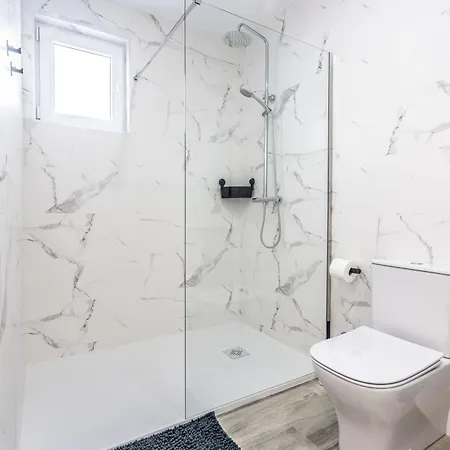 Duplex-port-valencia 14 Tatil Evi Valensiya