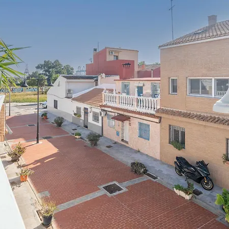 Duplex-port-valencia 14 *